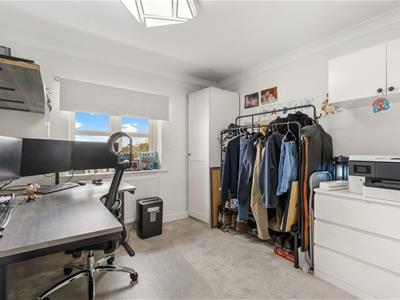 Picture 20